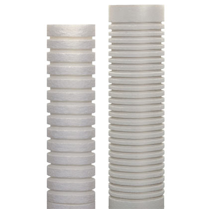 RBCM Filter Cartridge